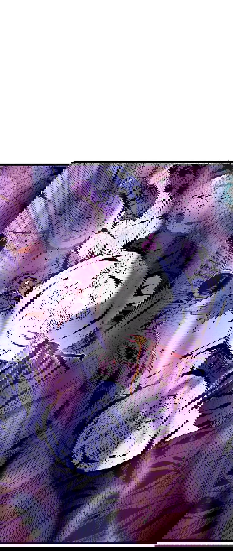 Манга Герой и королева демонов - Глава 36 Страница 9