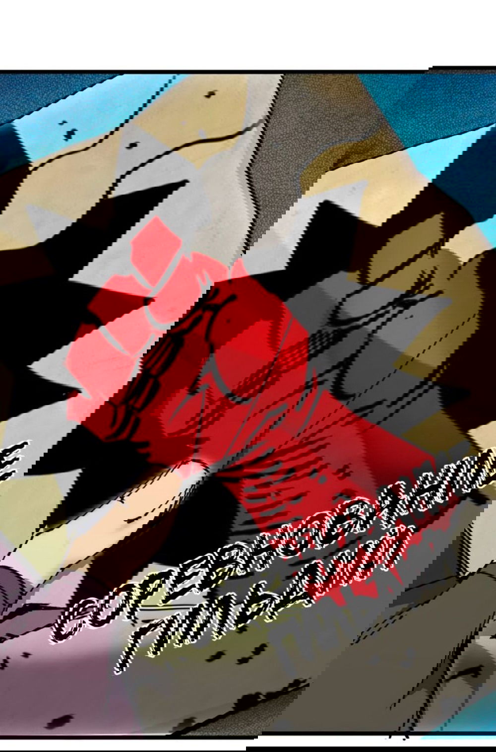 Манга Герой и королева демонов - Глава 40 Страница 13