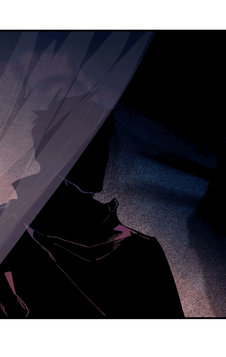 Манга Герой и королева демонов - Глава 40 Страница 27