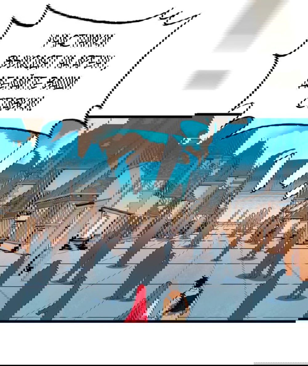 Манга Герой и королева демонов - Глава 40 Страница 15