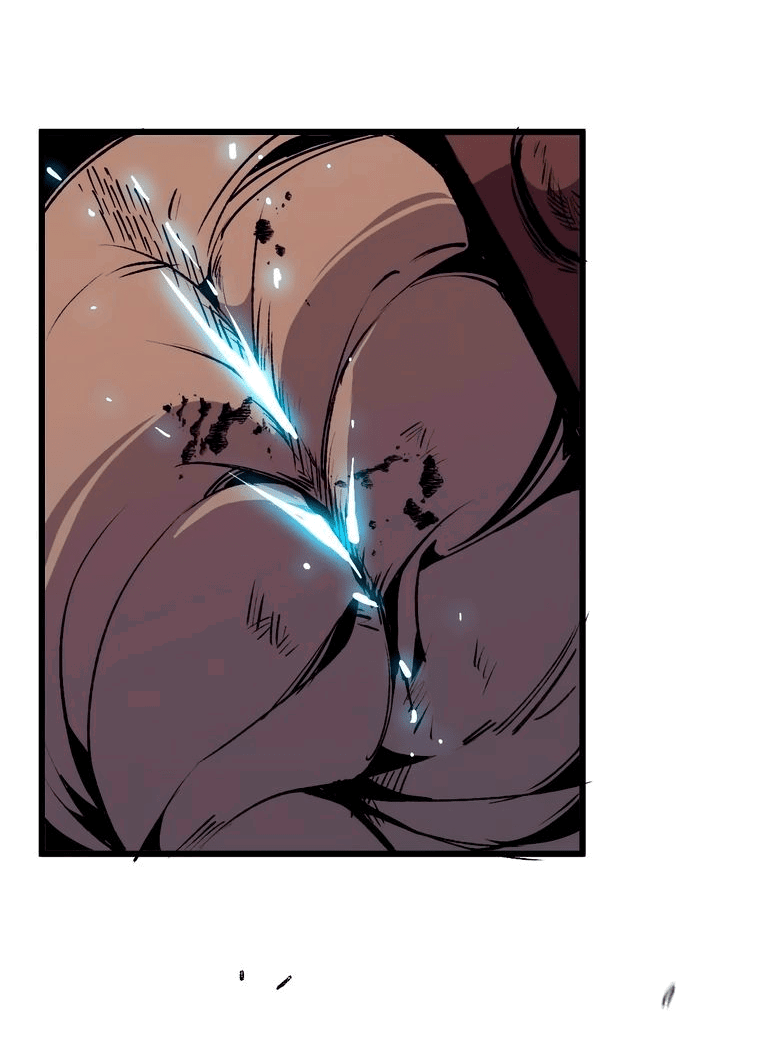 Манга Герой и королева демонов - Глава 42 Страница 21