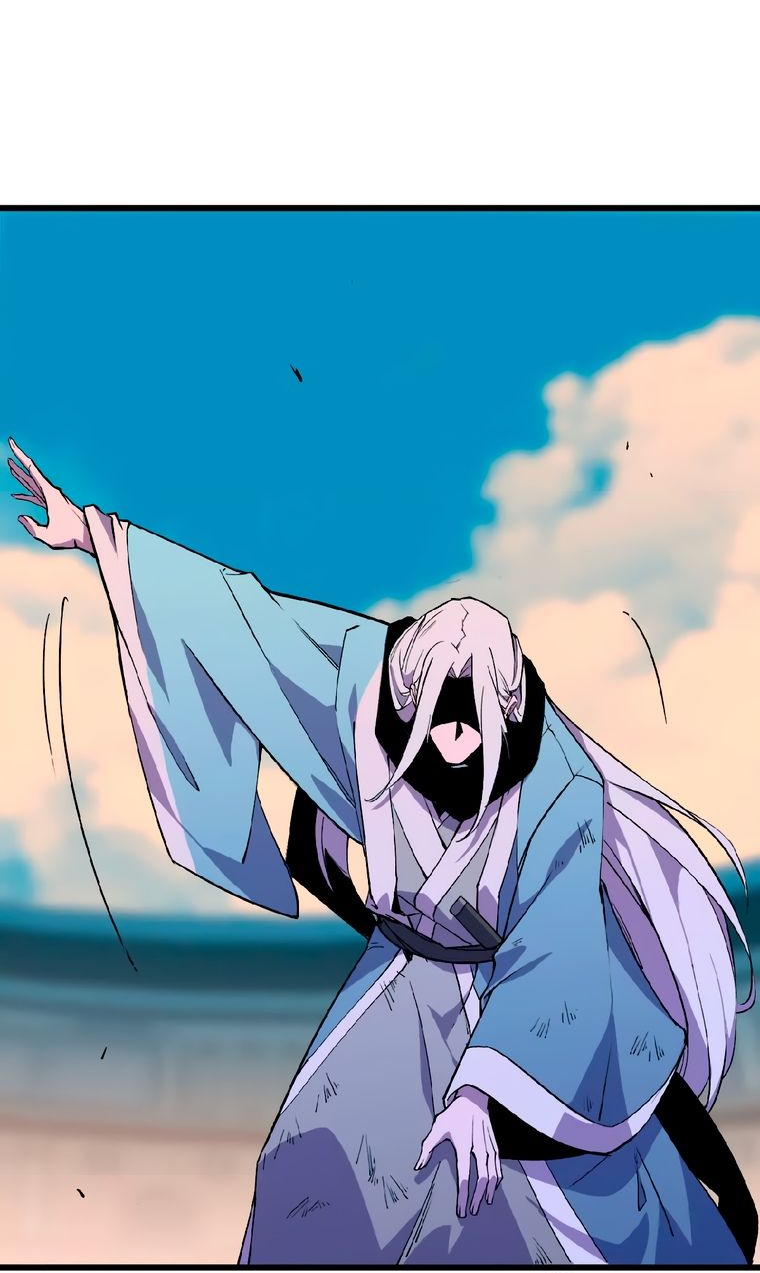 Манга Герой и королева демонов - Глава 42 Страница 13