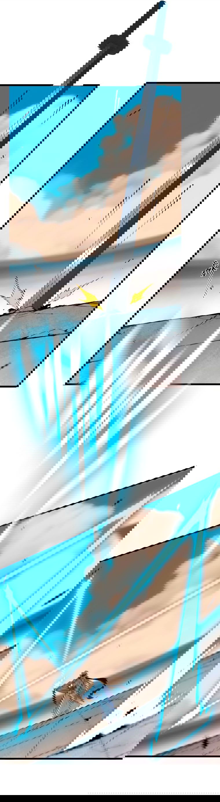 Манга Герой и королева демонов - Глава 42 Страница 14