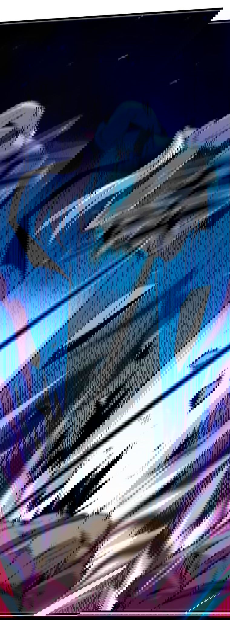 Манга Герой и королева демонов - Глава 42 Страница 18