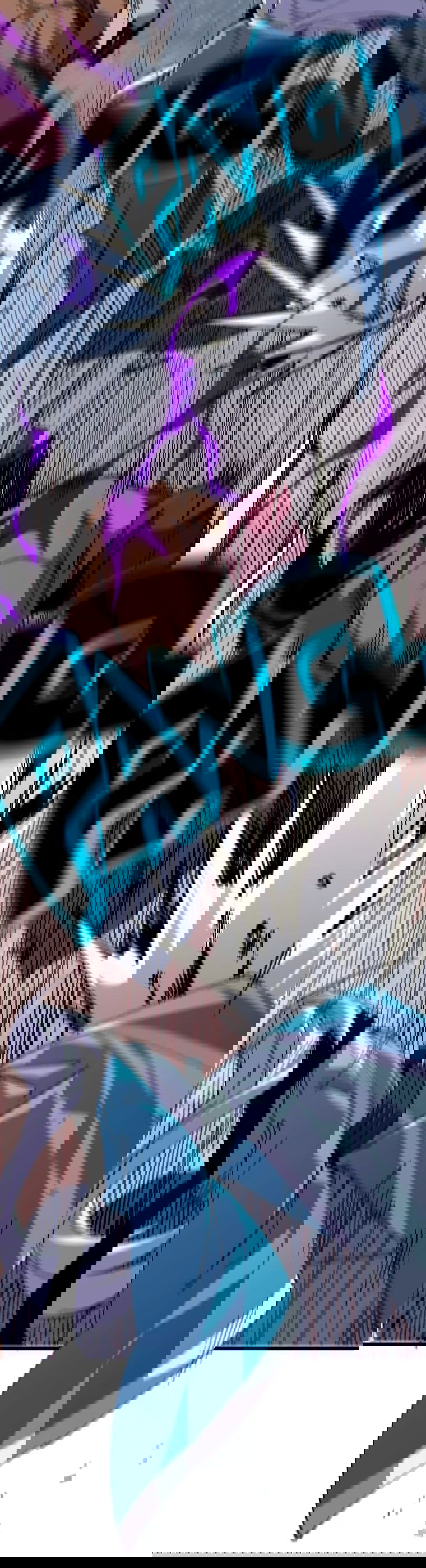 Манга Герой и королева демонов - Глава 42 Страница 31