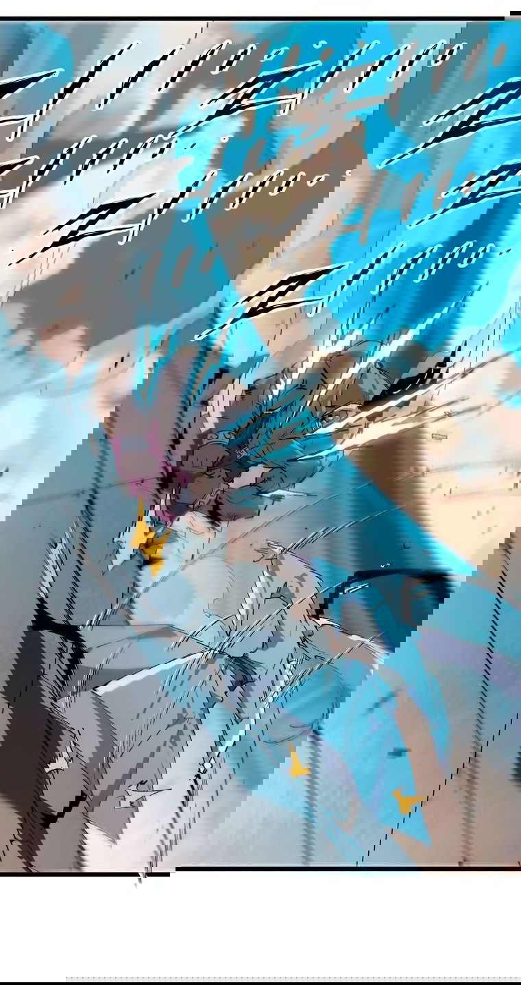 Манга Герой и королева демонов - Глава 42 Страница 20