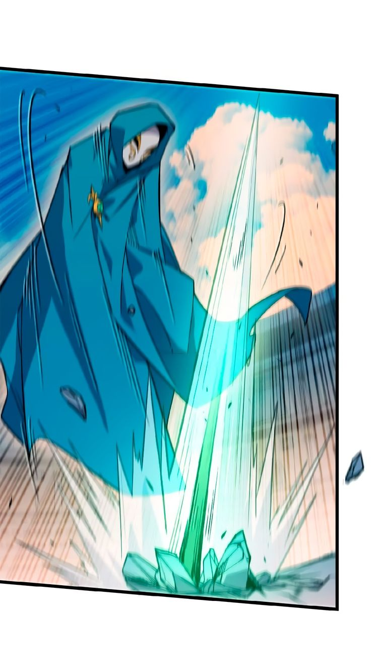 Манга Герой и королева демонов - Глава 41 Страница 9