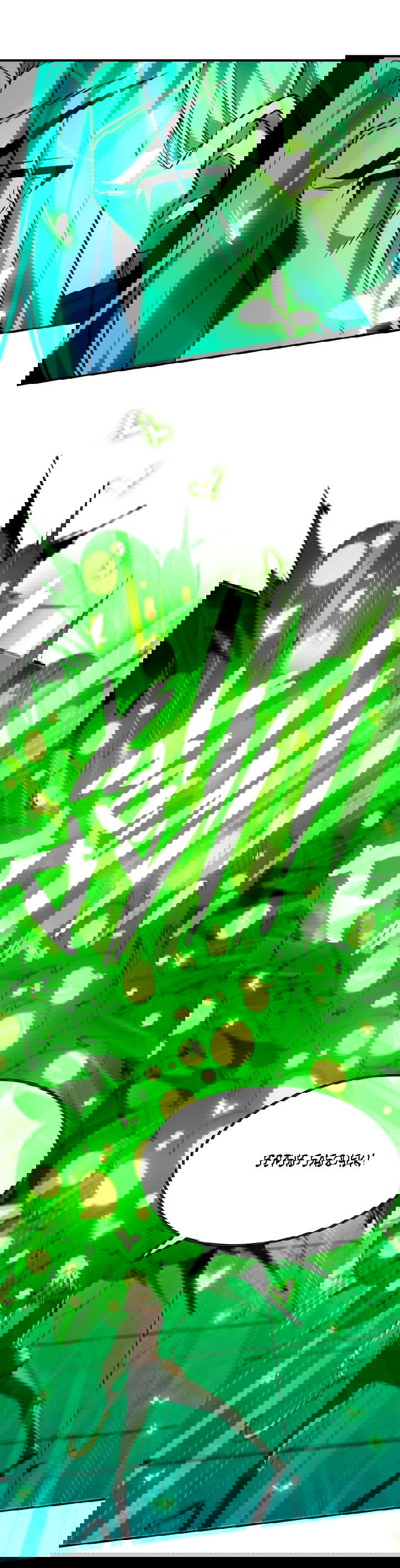 Манга Герой и королева демонов - Глава 41 Страница 35