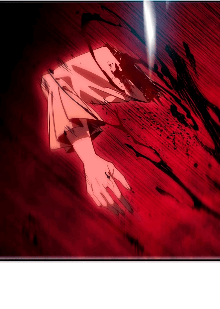 Манга Герой и королева демонов - Глава 41 Страница 29