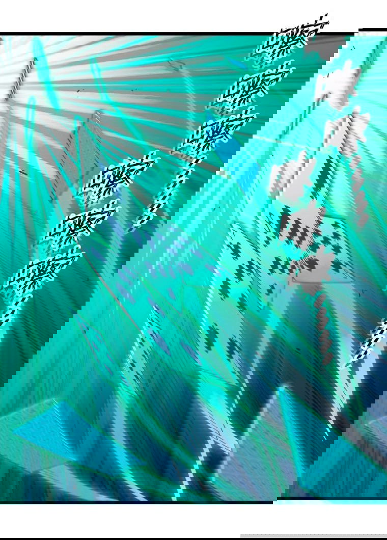 Манга Герой и королева демонов - Глава 44 Страница 43