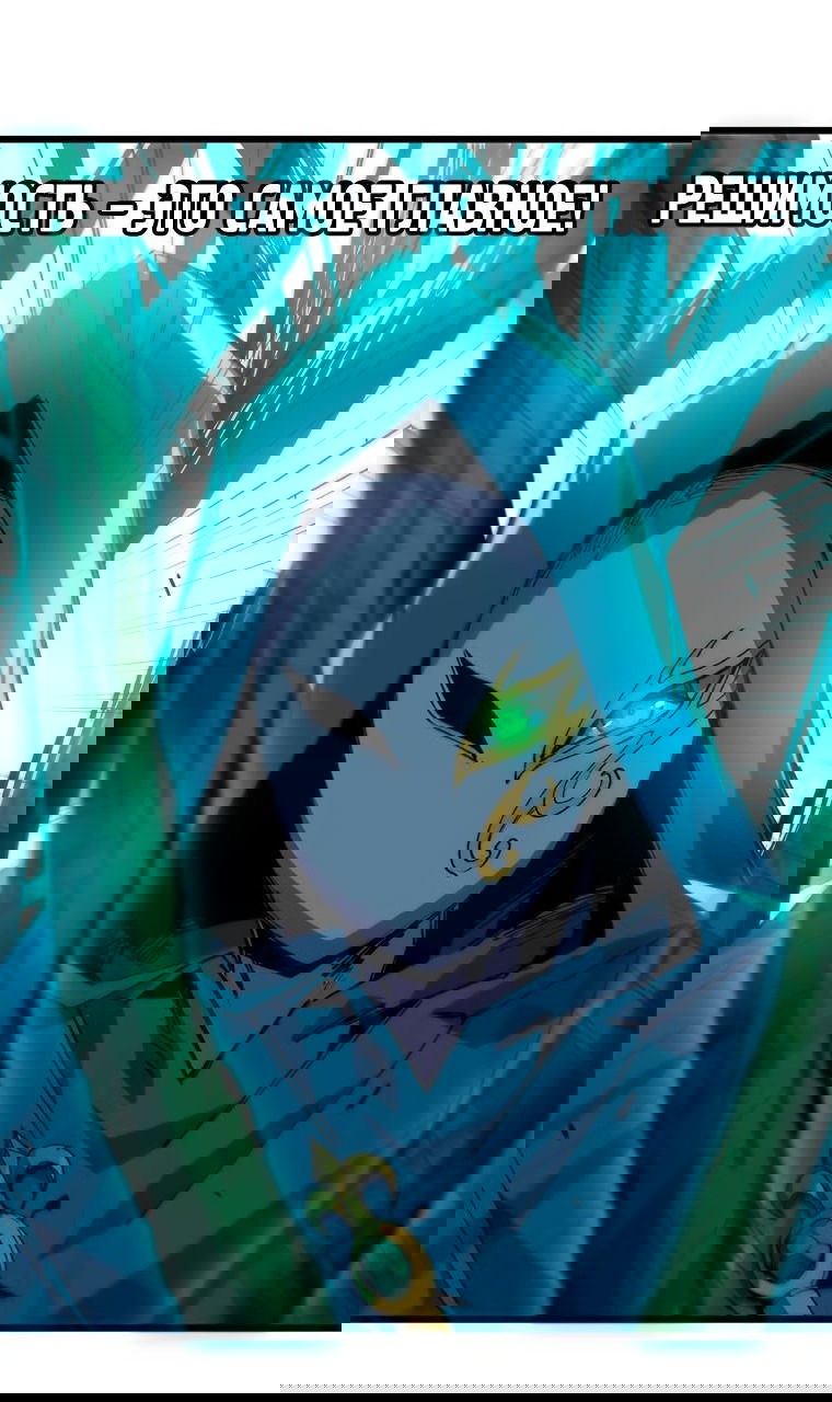 Манга Герой и королева демонов - Глава 44 Страница 16