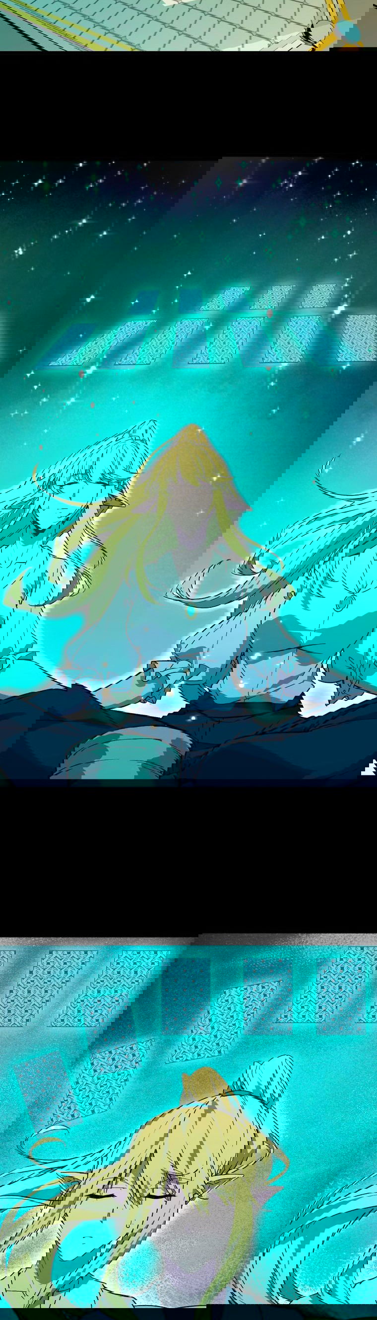 Манга Герой и королева демонов - Глава 44 Страница 2