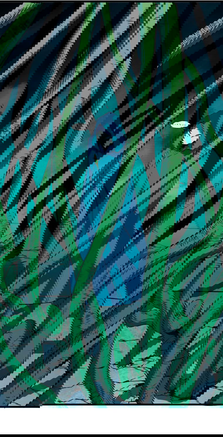 Манга Герой и королева демонов - Глава 44 Страница 14