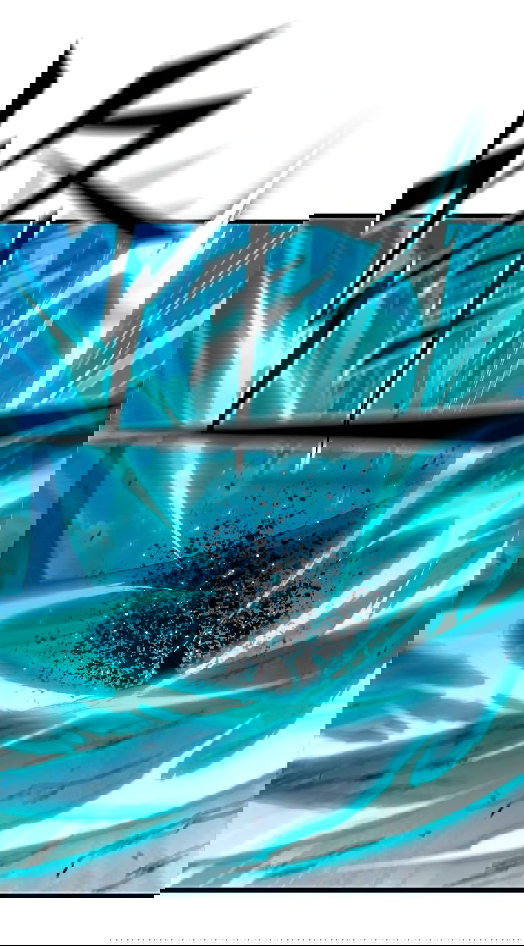 Манга Герой и королева демонов - Глава 43 Страница 19