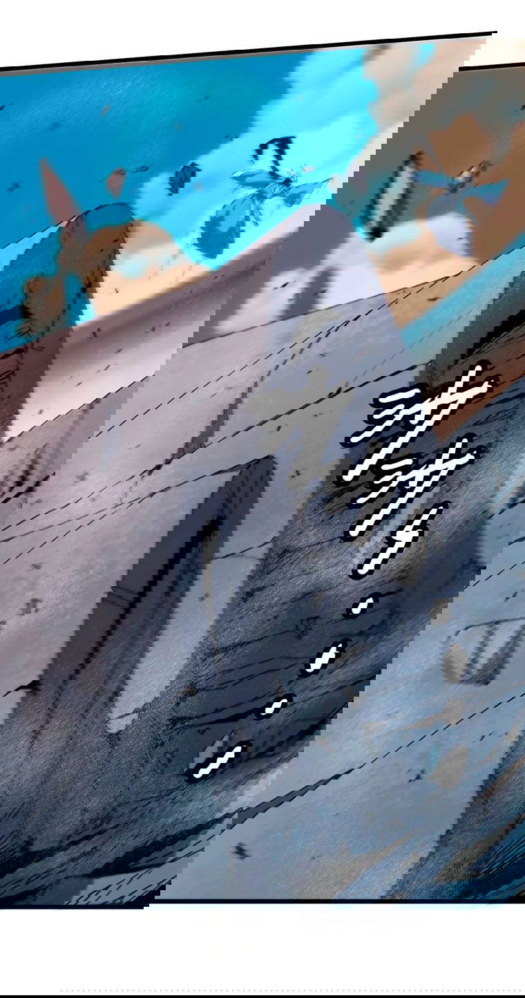 Манга Герой и королева демонов - Глава 43 Страница 12