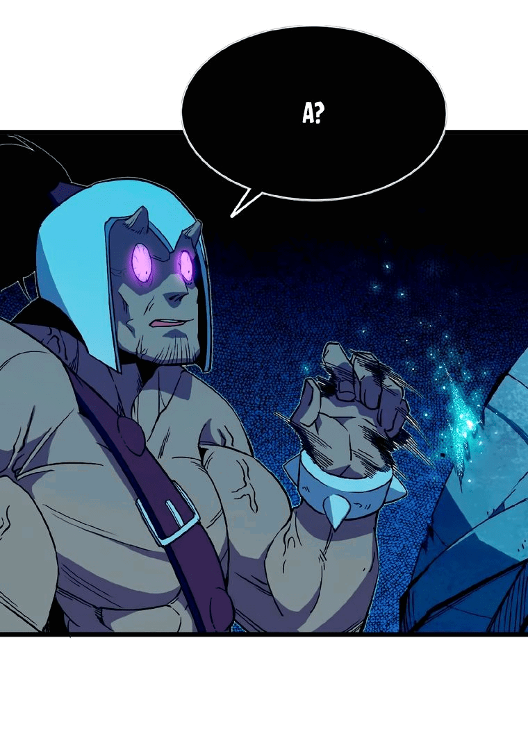 Манга Герой и королева демонов - Глава 43 Страница 17