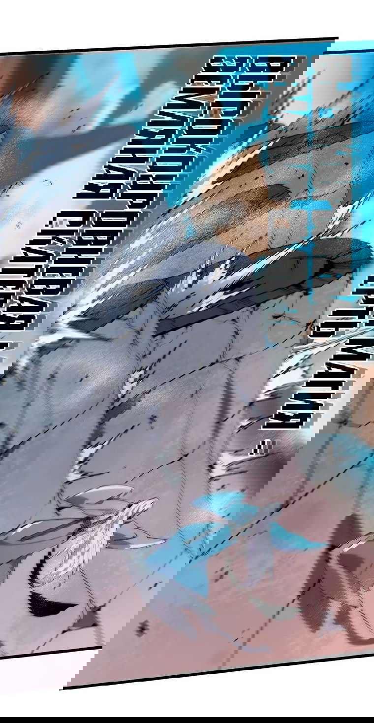 Манга Герой и королева демонов - Глава 43 Страница 11