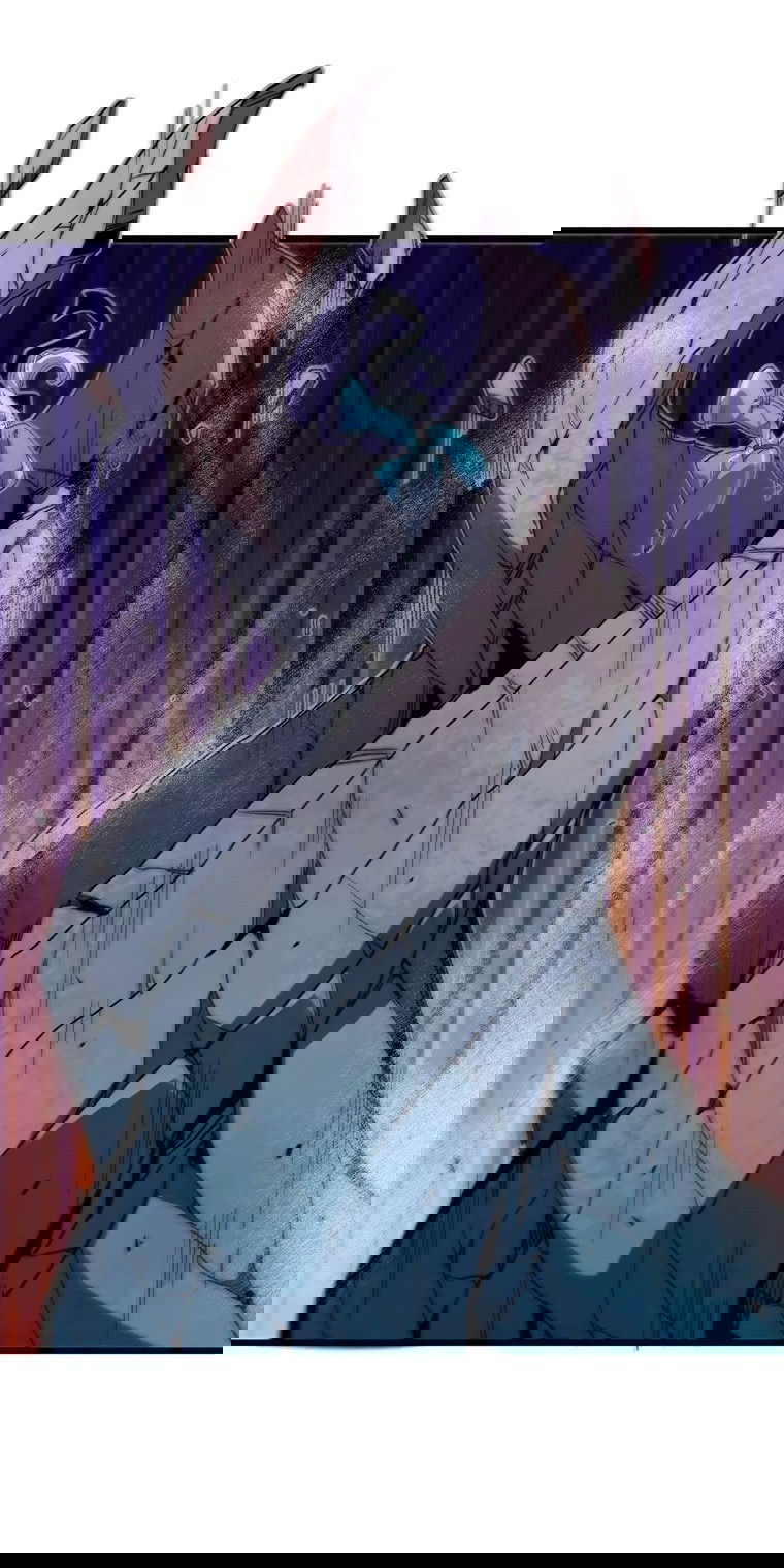 Манга Герой и королева демонов - Глава 43 Страница 13