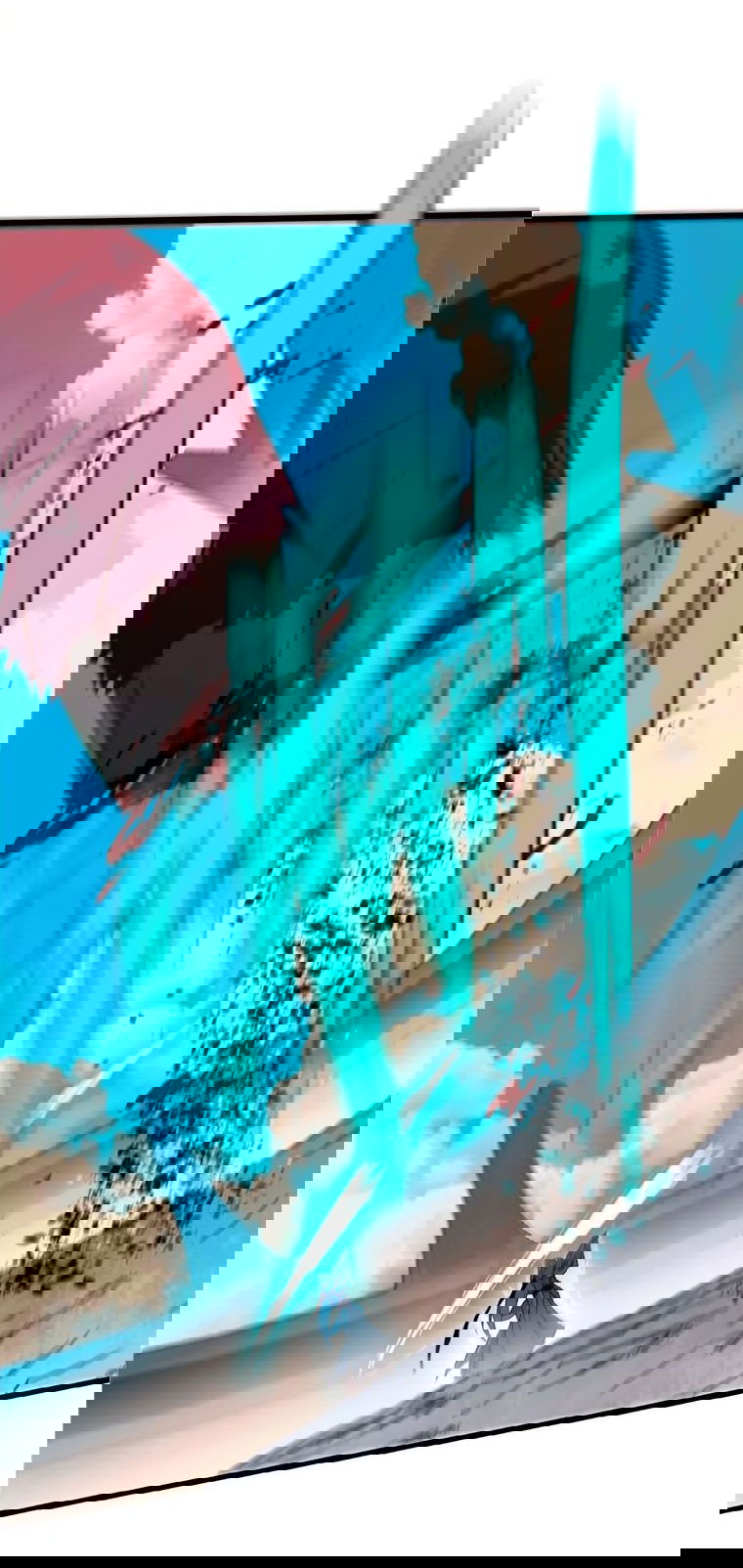 Манга Герой и королева демонов - Глава 43 Страница 22