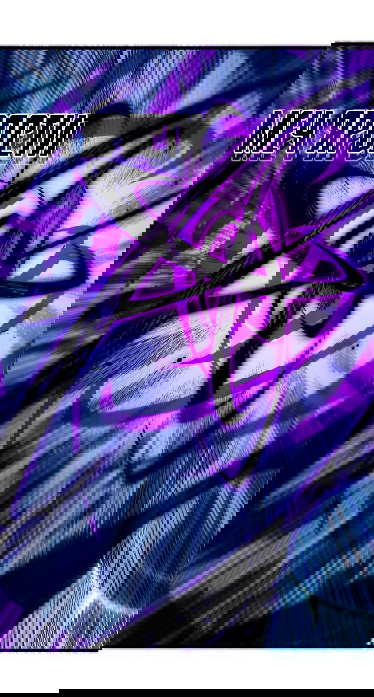 Манга Герой и королева демонов - Глава 46 Страница 11