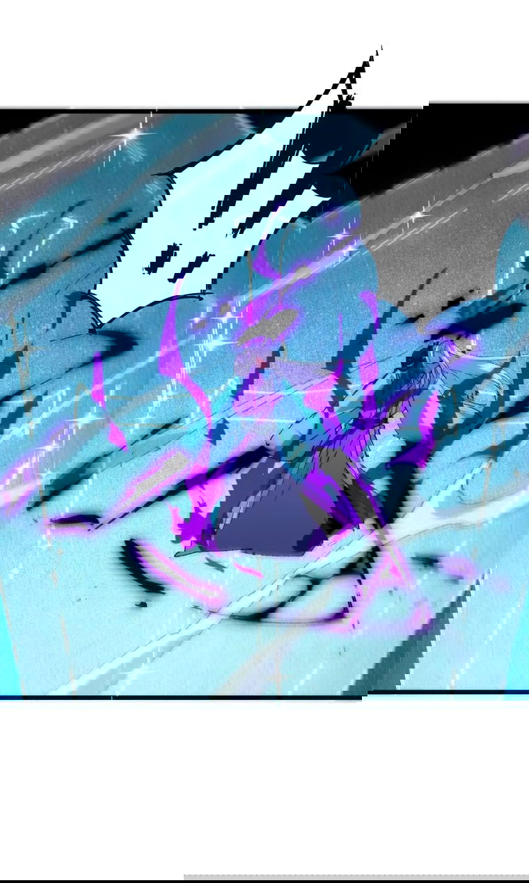 Манга Герой и королева демонов - Глава 46 Страница 12