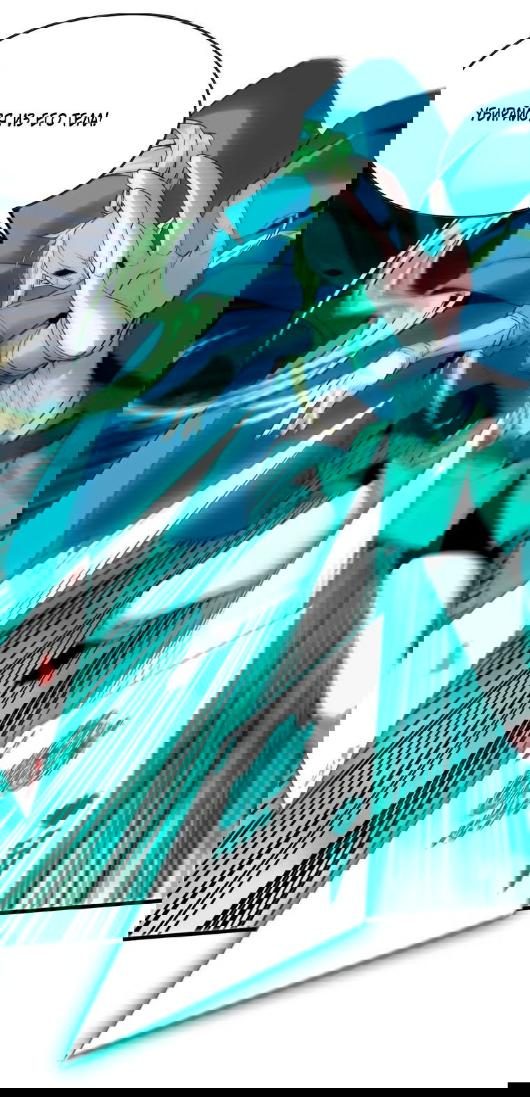 Манга Герой и королева демонов - Глава 46 Страница 4