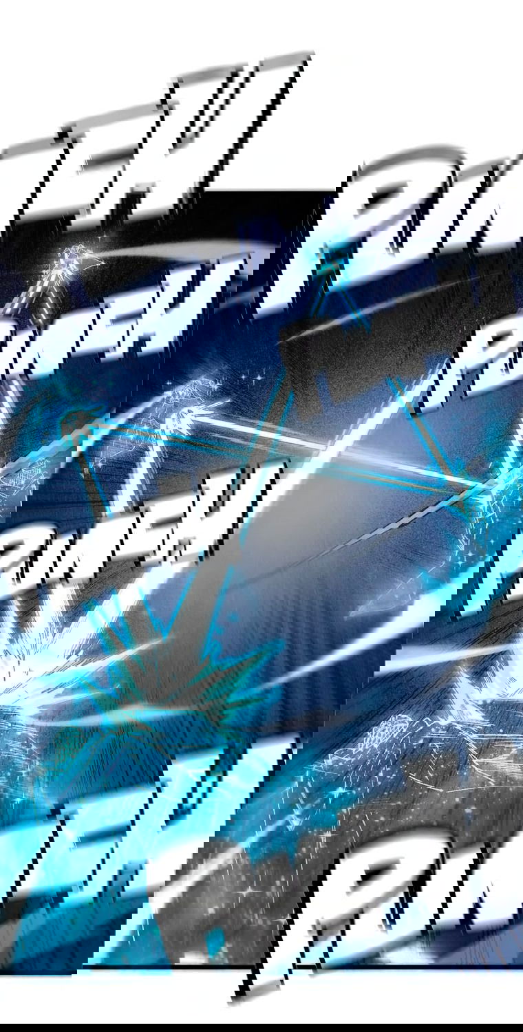 Манга Герой и королева демонов - Глава 46 Страница 9