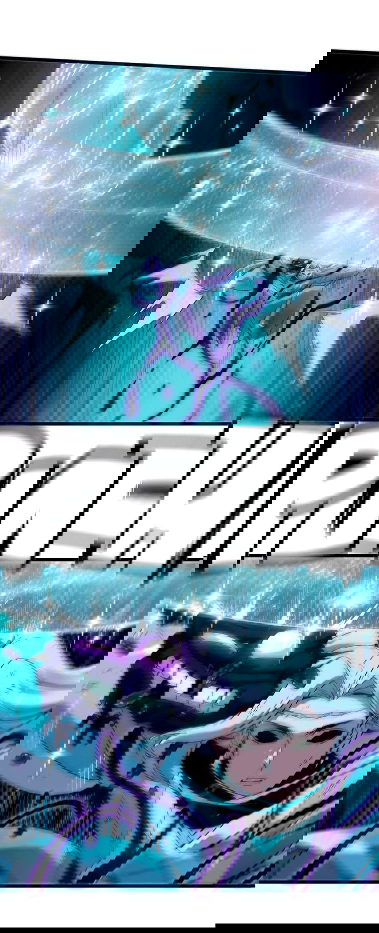 Манга Герой и королева демонов - Глава 46 Страница 7