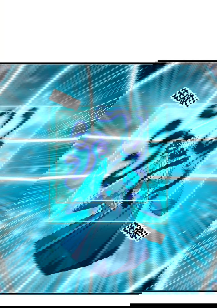 Манга Герой и королева демонов - Глава 46 Страница 16