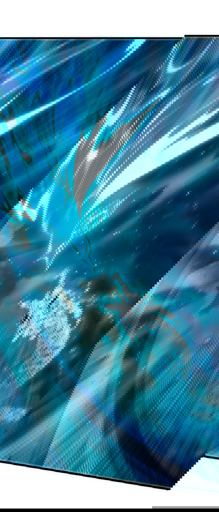 Манга Герой и королева демонов - Глава 45 Страница 5