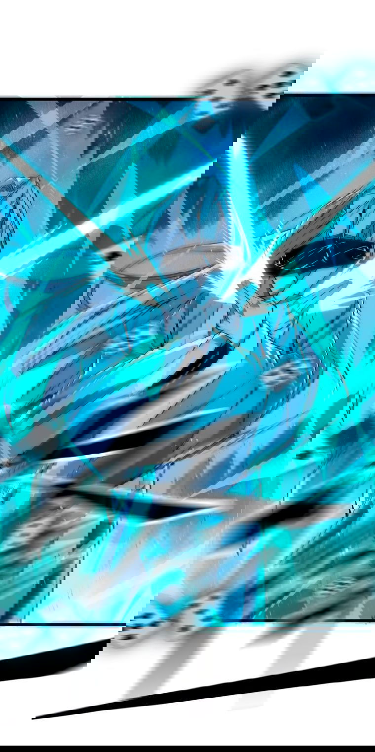 Манга Герой и королева демонов - Глава 45 Страница 3