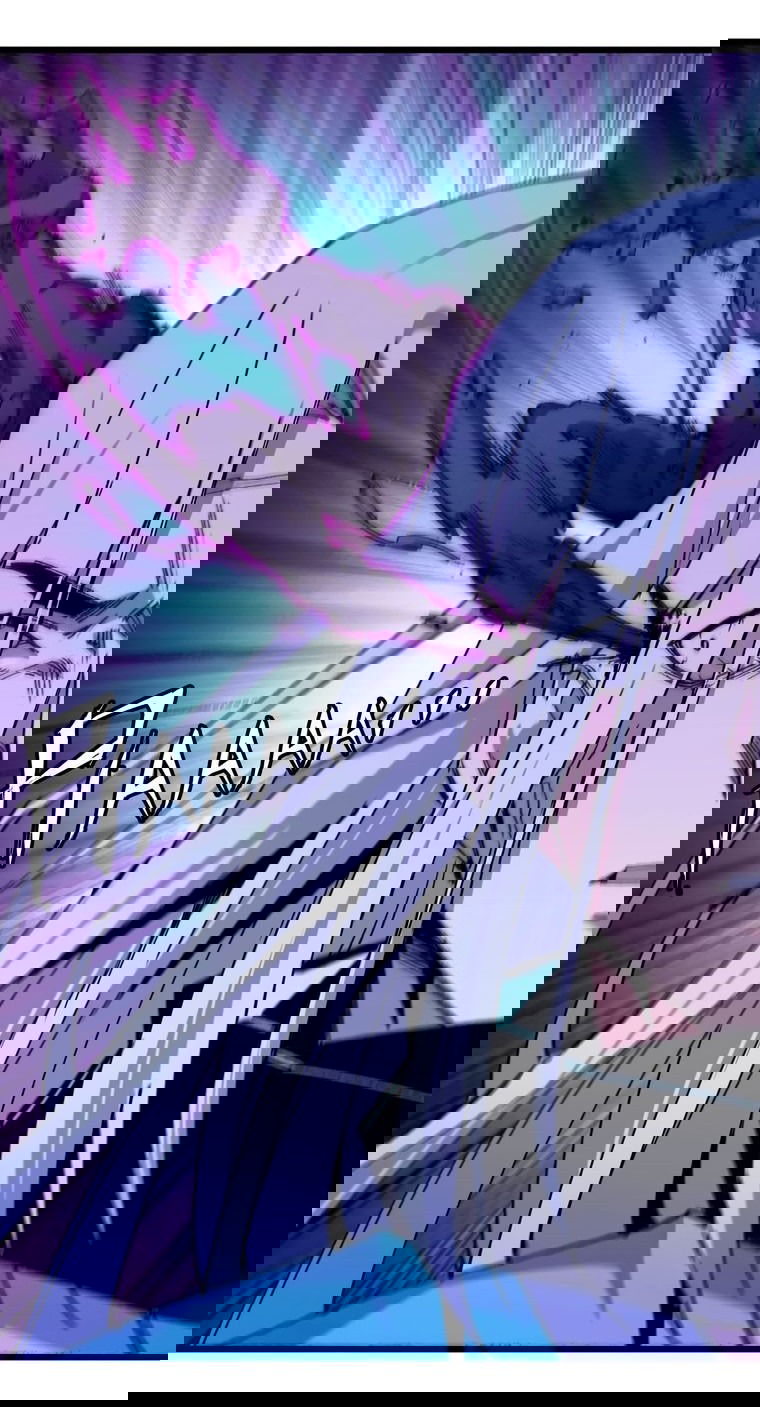 Манга Герой и королева демонов - Глава 45 Страница 12