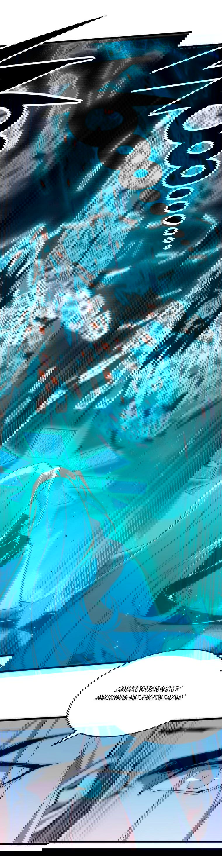 Манга Герой и королева демонов - Глава 45 Страница 2