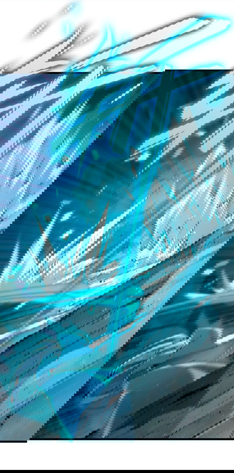 Манга Герой и королева демонов - Глава 45 Страница 9