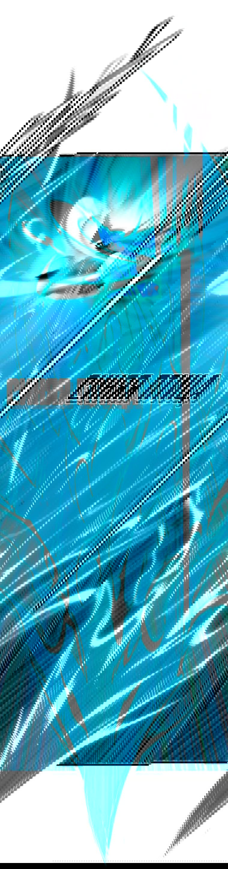 Манга Герой и королева демонов - Глава 45 Страница 4