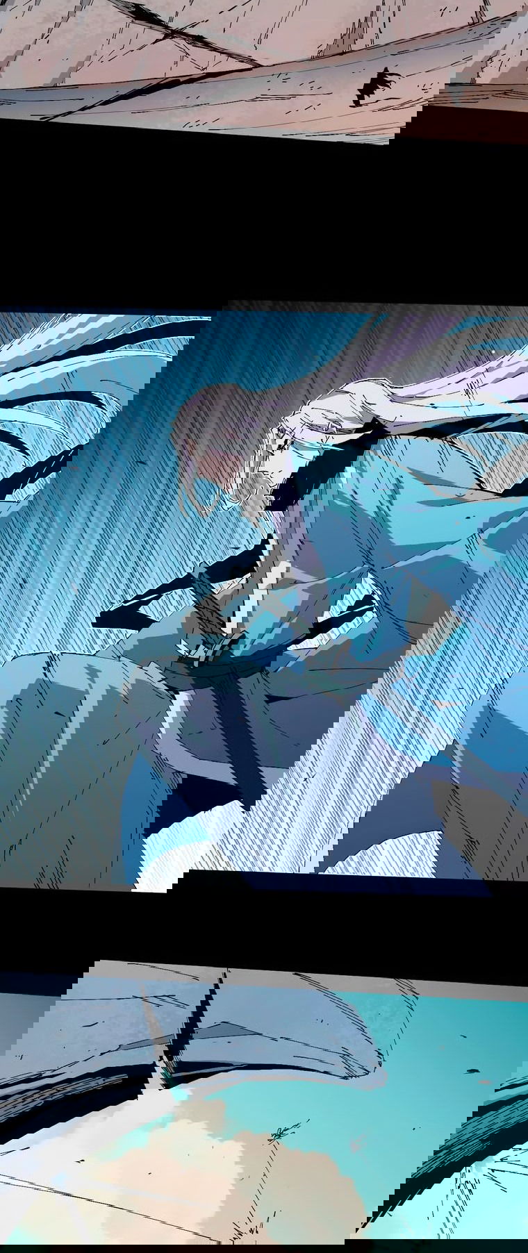 Манга Герой и королева демонов - Глава 48 Страница 19