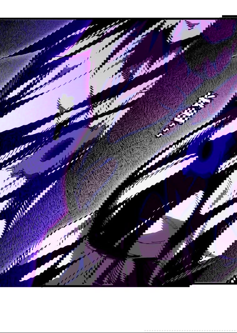 Манга Герой и королева демонов - Глава 50 Страница 24