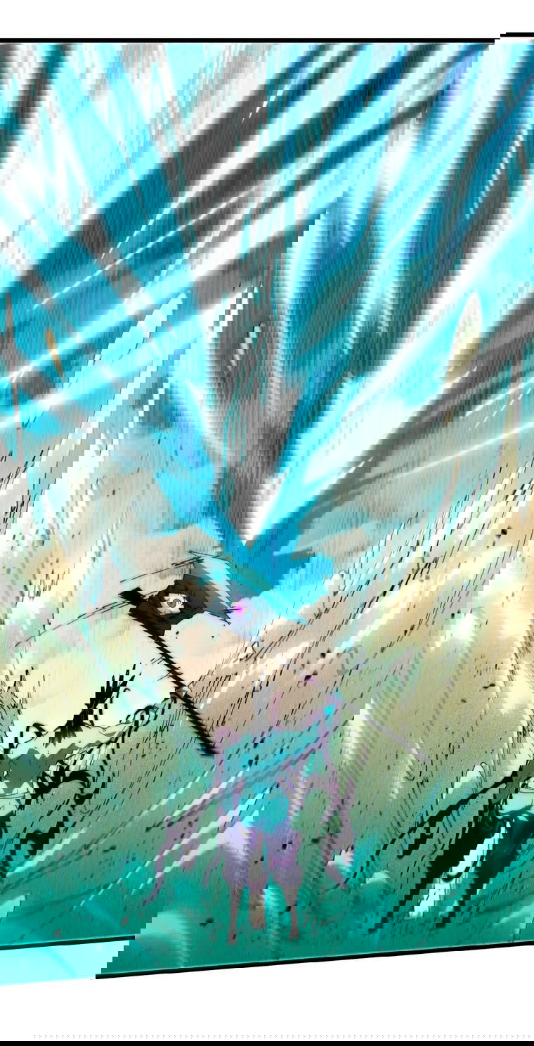 Манга Герой и королева демонов - Глава 50 Страница 16