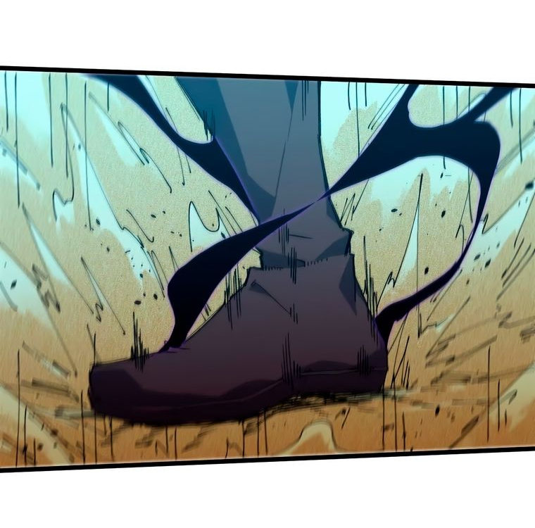 Манга Герой и королева демонов - Глава 50 Страница 15