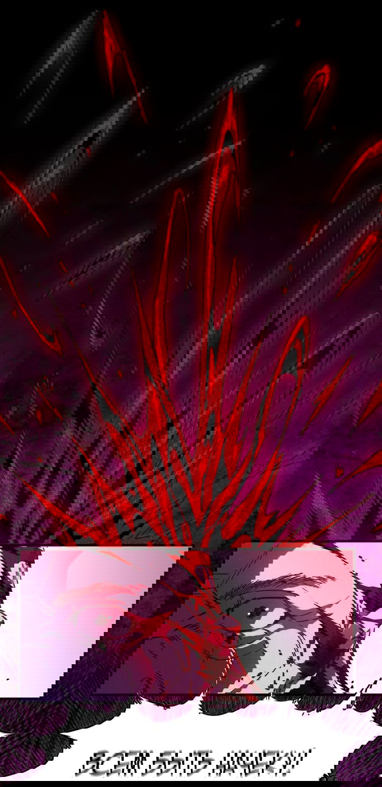 Манга Герой и королева демонов - Глава 52 Страница 21