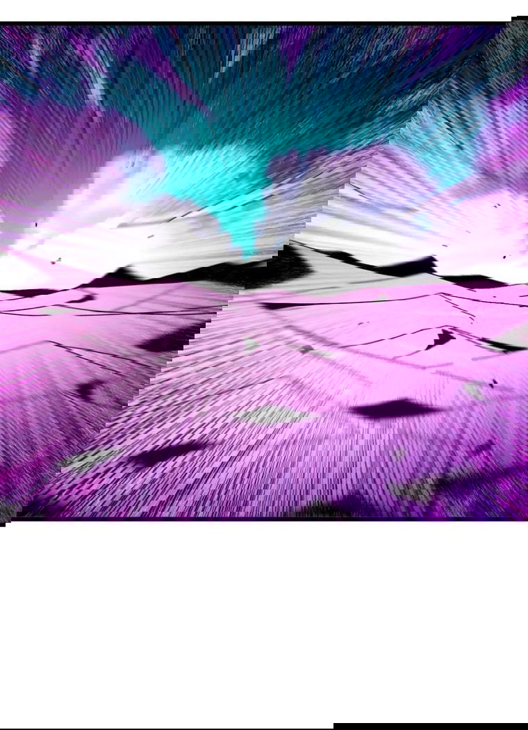 Манга Герой и королева демонов - Глава 52 Страница 15