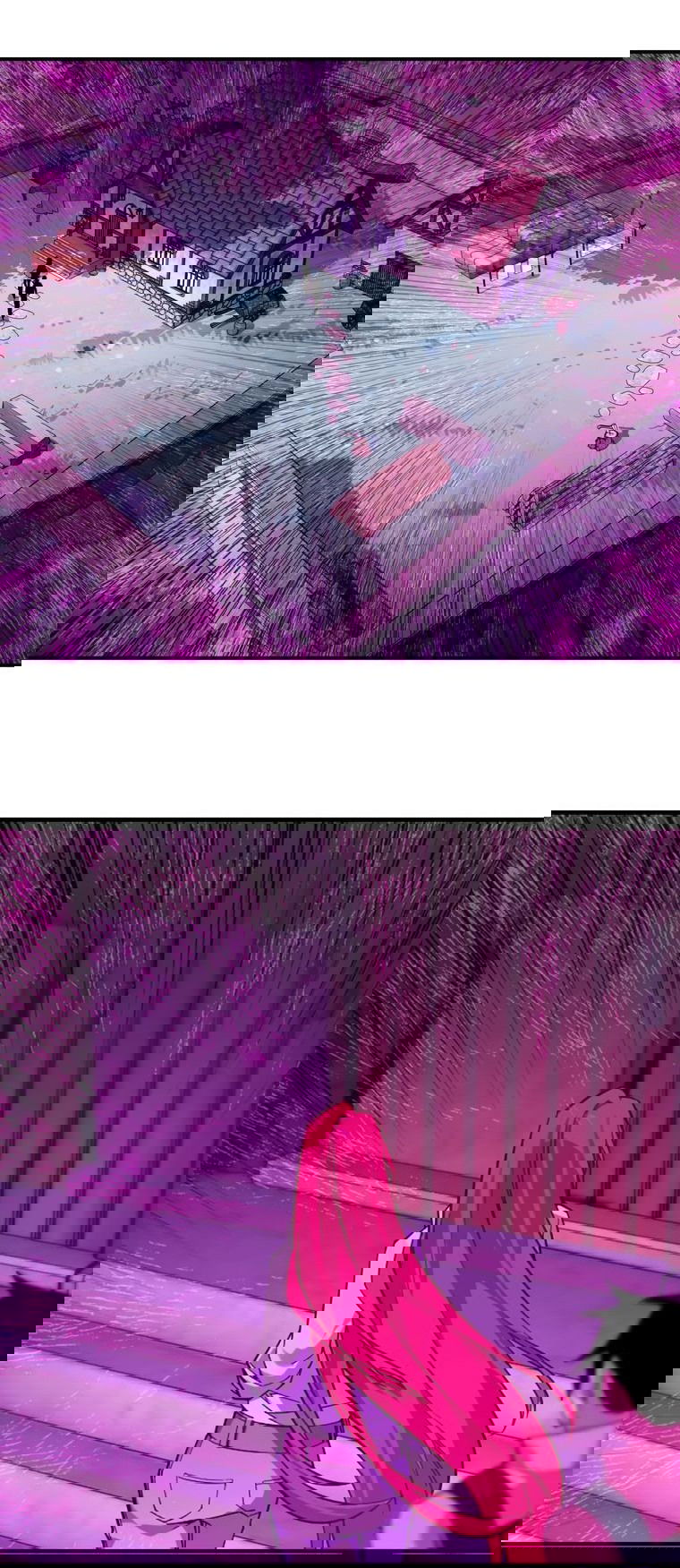 Манга Герой и королева демонов - Глава 52 Страница 16