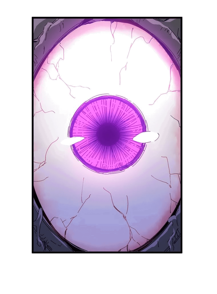 Манга Герой и королева демонов - Глава 52 Страница 14