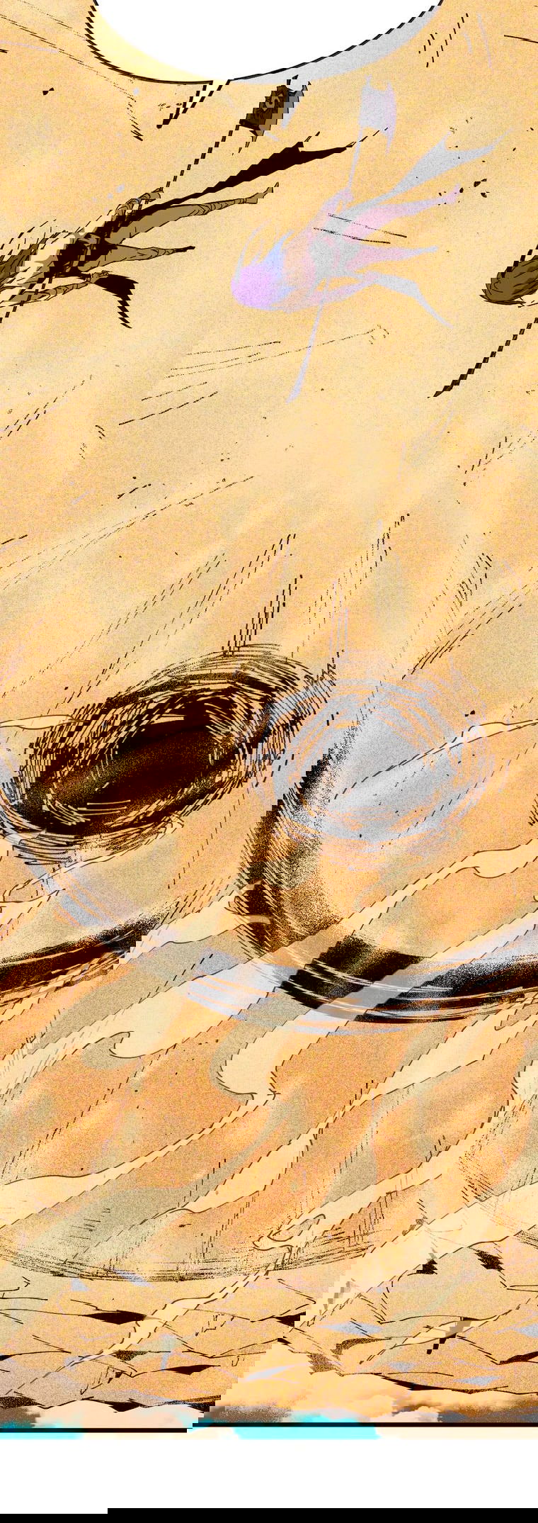 Манга Герой и королева демонов - Глава 52 Страница 12