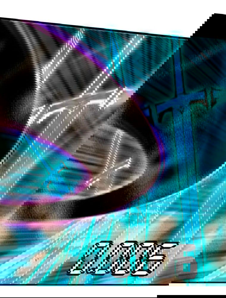 Манга Герой и королева демонов - Глава 52 Страница 6