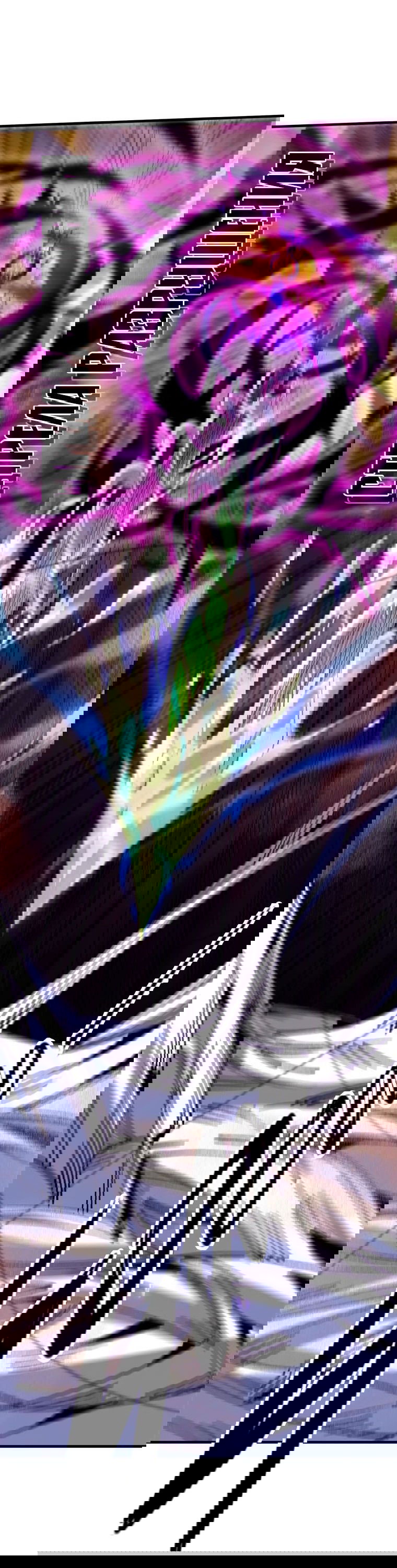 Манга Герой и королева демонов - Глава 51 Страница 32