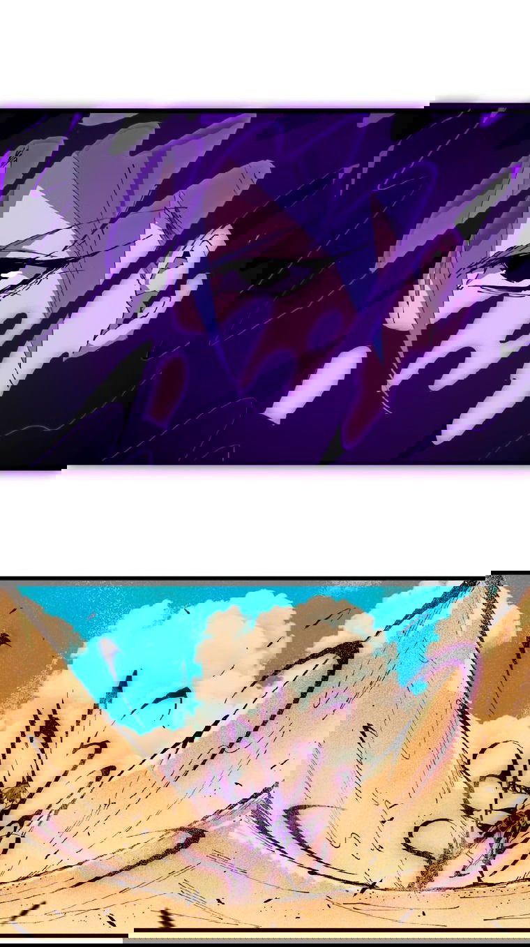 Манга Герой и королева демонов - Глава 51 Страница 8