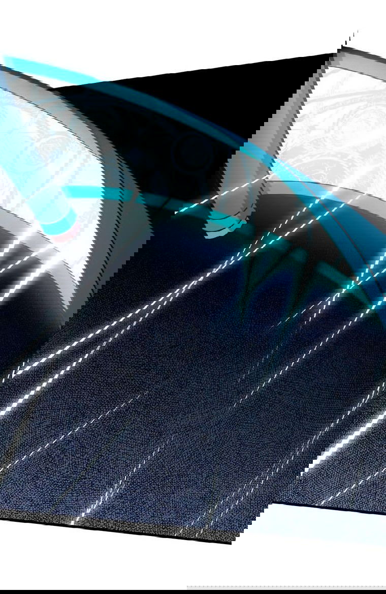 Манга Герой и королева демонов - Глава 51 Страница 27