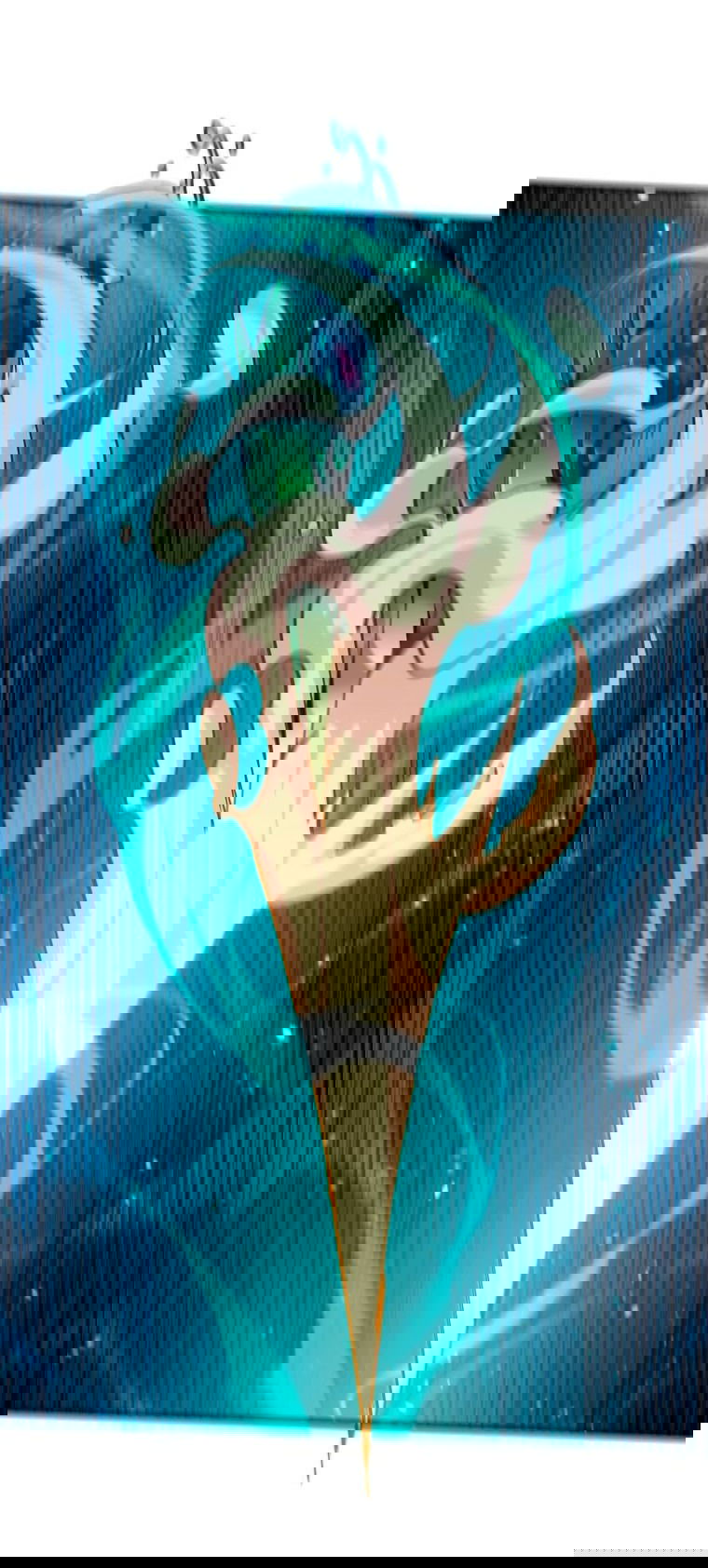 Манга Герой и королева демонов - Глава 51 Страница 22