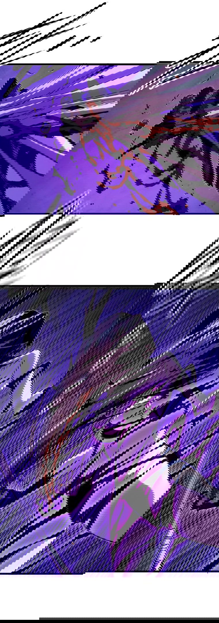 Манга Герой и королева демонов - Глава 51 Страница 7